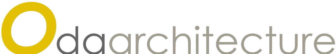 ODA-logo-new-color (1)