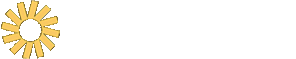 logoipsum-white-3-min