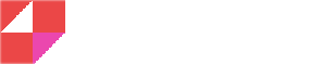 logoipsum-white-4-min